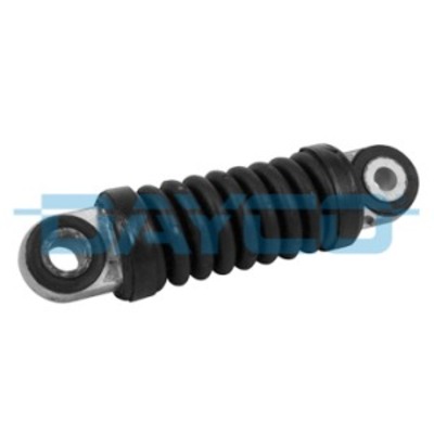 VERIN TENDEUR DE COURROIE DAYCO TGA